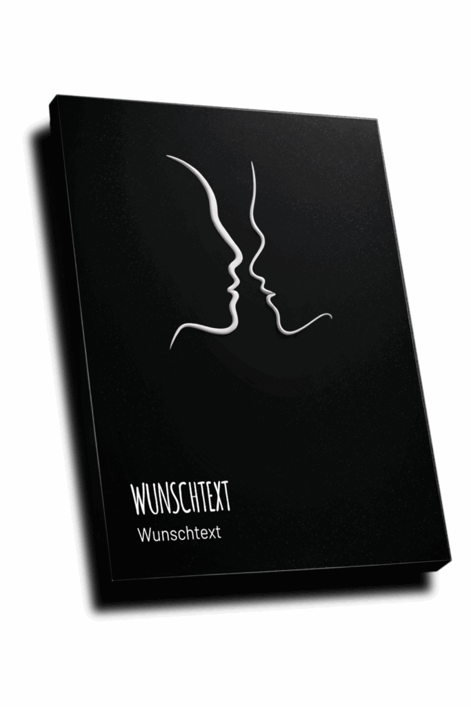 Liebesstück
